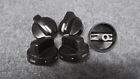79073433314 5304491873 Kenmore Frigidaire Range Oven Knobs Set Of