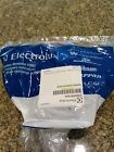 5304492944 Electrolux Genuine Oem Frigidaire