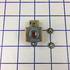 5304493649 Frigidaire New Genuine Oem Range Oven Mode Potentiometer