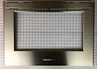 5304494421 Frigidaire New Genuine Oem Range Stainless Door Panel