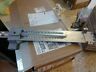 5304494426 Frigidaire Range Oven Burner 5304494426 Frigidaire Range Oven Burner