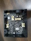 5304494429 Frigidaire Range Hmi Board