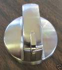 5304494713 Kenmore Fridgidaire Electric Range