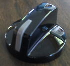 5304494715 Kenmore Electrolux Electric Range Knob