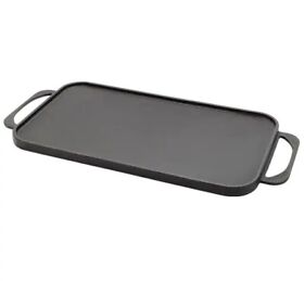 5304495353 Electrolux Frigidaire Griddle New Oem