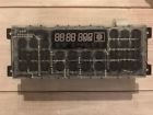 5304495520 3164627 Frigidaire Range Oven Control Board For