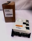 5304496069 Electrolux Board Kit Uib