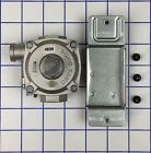 5304498819 Frigidaire New Genuine Oem