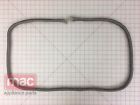 5304498835 Frigidaire Genuine Oem Oven