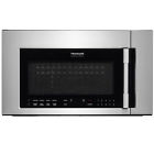 Fpbm3077rfa 5304499872 Frigidaire Oem Professional Microwave Oven