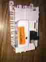 5304500455 Electrolux Factory Original Main Control