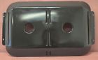 79041143510 5304500627 Kenmore Wall Oven