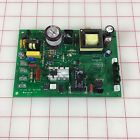 Ei30dd10ksb 5304500764 Electrolux Oem Control Board