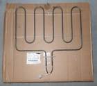 Fpet3077rfa 5304501015 Electrolux Baking Element Hidden New