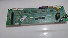 5304503212 Frigidaire P Range Control Board
