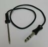 5304503737 Frigidaire Oem Genuine Range Oven Meat Probe Sensor