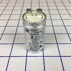 5304503757 Frigidaire Genuine Oem Range