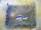 5304505701 Frigidaire Brand New Electrolux Genuine Range Drawer Body