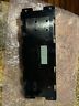 53045060991 Frigidaire Oven Clock Control Board Oem Electrolux