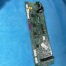 5304506263 Frigidaire Replaces Oven Control Board