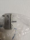Fef3013lwj 5304506424 Frigidaire Range Burner Infinite Switch Amps Watt