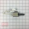 5304506545 Frigidaire Oem Broiler Ignitor