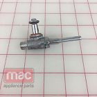 5304506548 Frigidaire Genuine Oem Valve