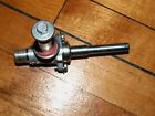 Wwgf3008twb 5304506549 Electrolux New Oem Frigidaire Westinghouse Kenmore Gas Burner Valve Blue