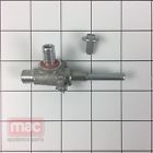 5304506550 Frigidaire Oem Top Burner Valve