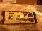 5304506991 Electrolux Genuine Oem