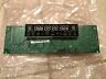 5304507688 316443881 A02234623 Electrolux Genuine Frigidaire Oven Electronic Control Board