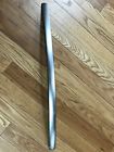 5304507752 Frigidaire Range Oven Door Handle