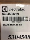 5304508269 Electrolux Factory Original Spark