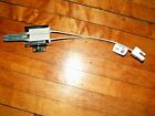Fggf3036tba 5304508786 Frigidaire Kenmore Gas Range Oven Broiler Ignitor Igniter