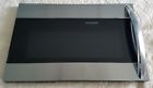 Fgmv176ntfa 5304509638 Frigidaire Stainless Steel Door Assembly For