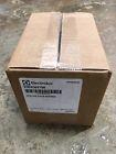 5304509706 Electrolux Brand New Frigidaire Genuine Factory Oven Ignitor