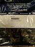Lgef3043kfn 5304510064 Frigidaire Electrolux Range Oven Control Board With