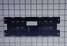 5304511270 Frigidaire Range Oven Control Board And Clock Genuine Oem Part