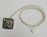 5304514886 Frigidaire Genuine Range Meat Probe Receptacle Assembly
