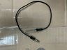 5304516490 Frigidaire New Genuine Oem Oven Meat Probe Warranty