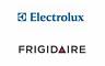 5304516783 Frigidaire Genuine Electreolux Wall Oven Pressure Regulator Oem