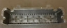 5304518251 Frigidaire Cooktop Control Box