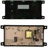 5304518661 Frigidaire For Electrolux Range Oven Control Board Timer Erc