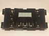 5304521889 Frigidaire Range Oven Main Control Board