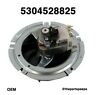 5304528825 Kenmore Wall Oven Cooling Fan Assembly Oem