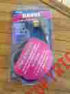 53055-1050 Electrolux Nib 3 Wire Power Cord 4 Feet 40 Amp 250v Range Smart Choice Universal Ul