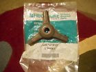 5307529769 Frigidaire Gm Vintage Stove-range Burner