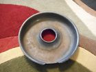 6566087-7537054-07537054 5307537054 Frigidaire 8 Inch Drip