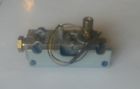 5308008362 Frigidaire Fridgedaire Valve