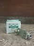 5308009419 Wci Gas Safety Valve Electrolux Frigidaire